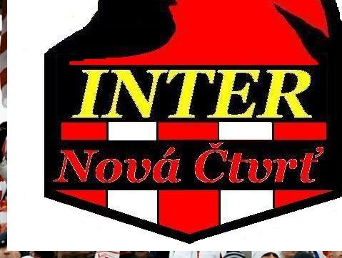 INTER 01