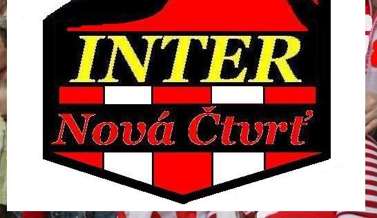 INTER 05