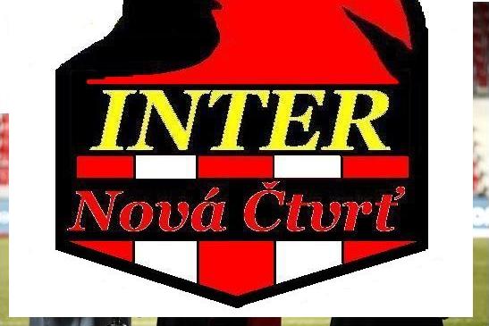 INTER 08