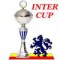 inter-cup-pohar-maly.jpg